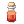 Antígeno