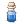 Mistura
