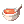 Tintura Laranja