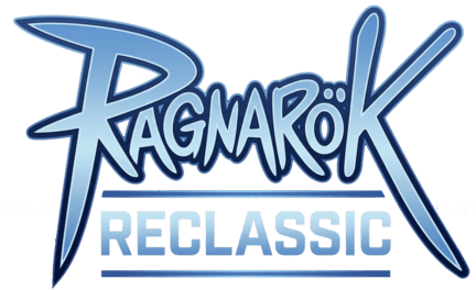 Ragnarok ReClassic