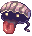 Molusco