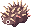 Caramelo