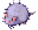Caibra