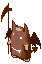 Diabinho