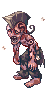 Zumbi Mestre
