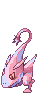 Deletério