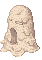 Rochoso