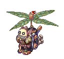 Giro-Goblin
