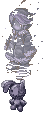 Poltergeist