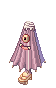 Karakasa