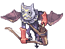 Gargoyle
