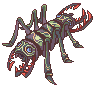 Ungoliant
