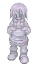 Armaia