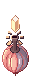 Photon Cannon