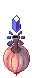 Photon Cannon
