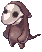 Pesar