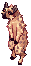 Roween