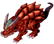 Detarderous