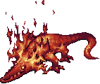 Salamandra