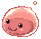 PoringEVENT