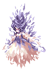Banshee