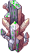 Runa Guardião