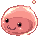 Egnigem Cenia