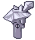 Mineral de Cobalto
