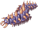 Centípede