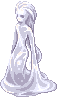 Elemental de Água