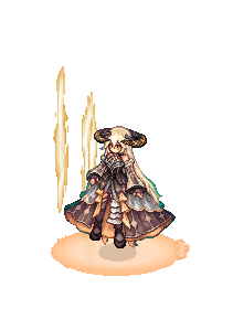 Rigel
