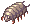 Sprite de Larva