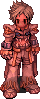 Flamel Desperto