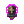 Emblema