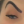 Emblema