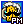 Emblema