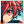 Emblema