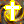 Emblema