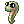 Emblema