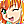 Emblema