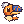 Emblema