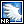 Emblema