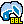 Emblema