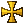 Emblema