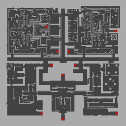 gl_cas01