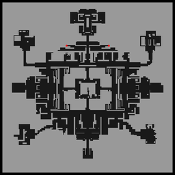 lhz_dun_n