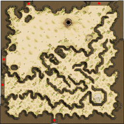 moc_fild04