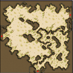 moc_fild06