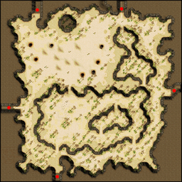 moc_fild09