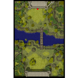 new_2-3